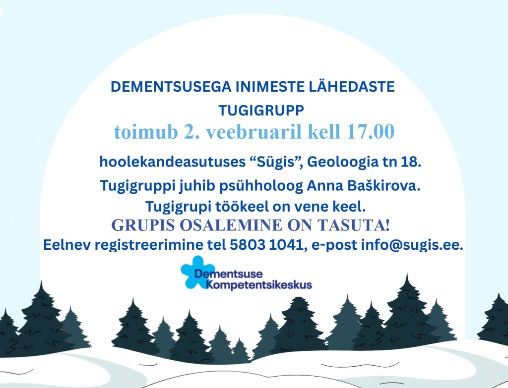 Dementsusega inimeste lähedaste tugigrupp Sillamäel 02.02.2026 EST.jpg