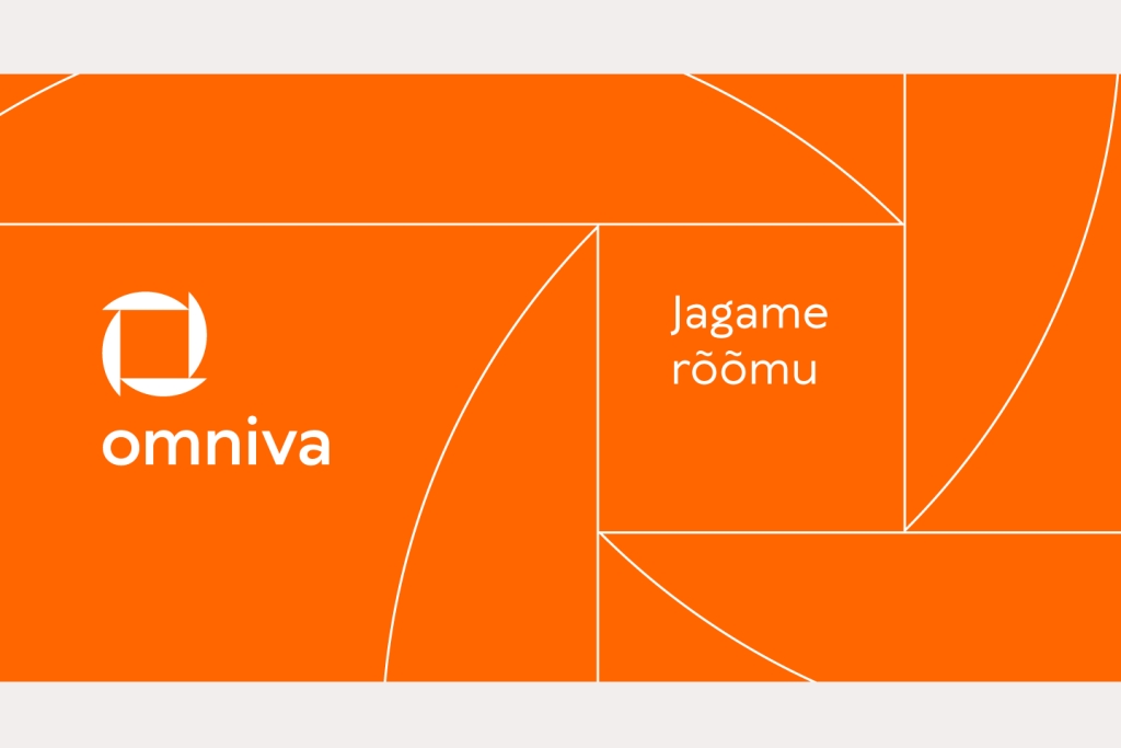 omniva.jpg