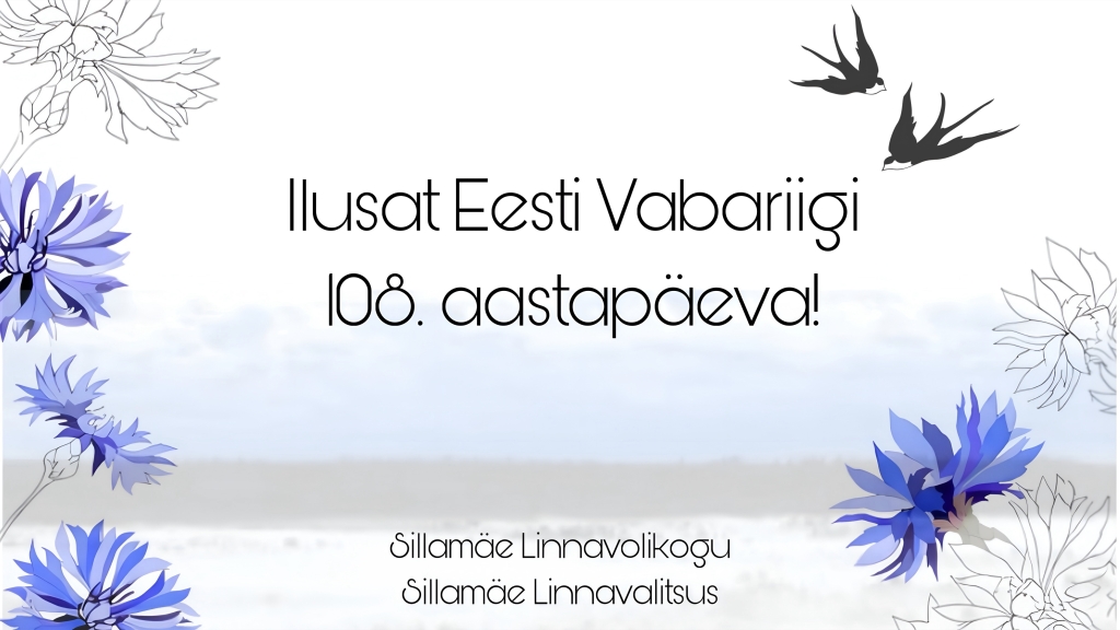 EV aastapäev 24.02.2026.JPEG