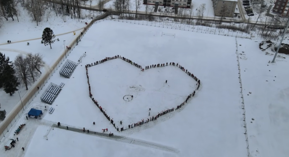 Eesti Suurim Süda_Sillamäe 2026.png