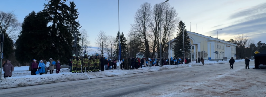 Lipu heiskamine Sillamäel 24.02.2026.png