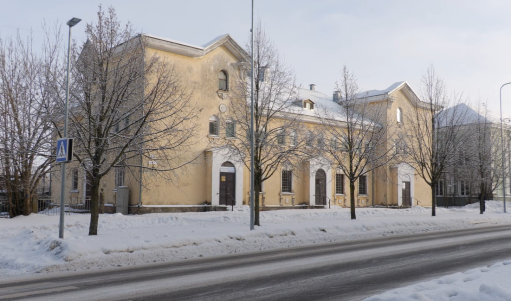 Sillamäe linna sauna 2026.png
