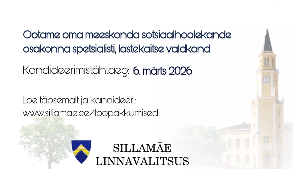 Tööpakkumine_Lastekaitse spetsialist_tähtaeg 06.03.2026.jpg