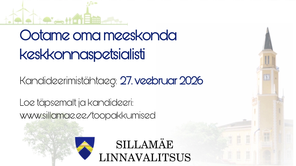 Tööpakkumine_keskkonnaspetsialist_tähtaeg 27.02.2026.JPEG