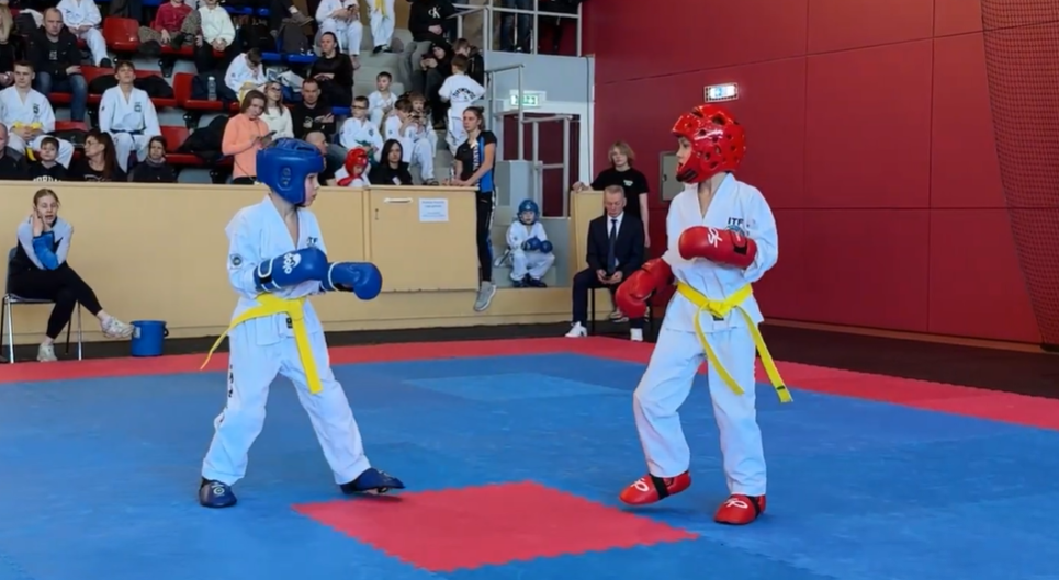 Taekwando Sillamäel 07.02.2026 1.png