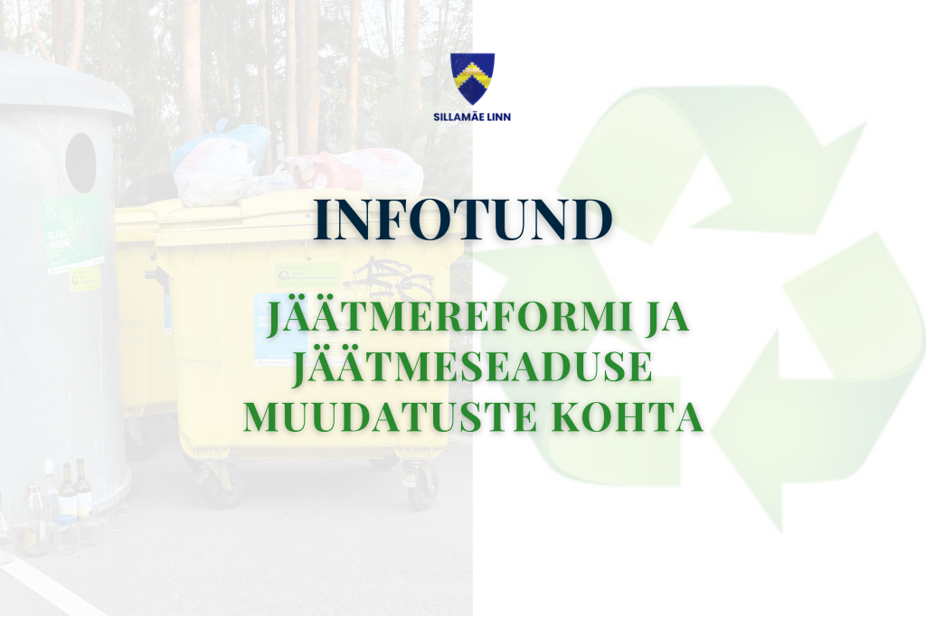 Infopäev jäätmereformi ja jäätmeseaduse muudatuste teemal 12.03.2026.png