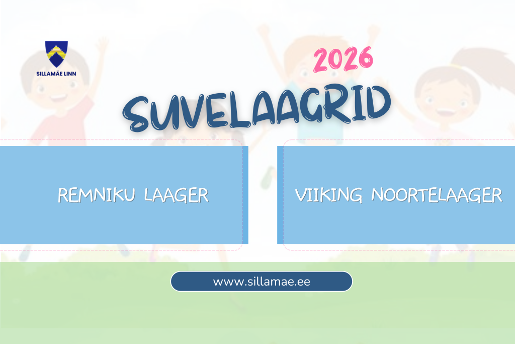 Suvelaagrid 2026.png