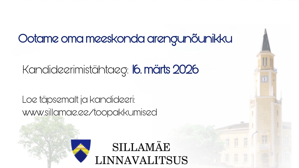 Tööpakkumine_arengunõunik_konkursi tähtaeg 16.03.2026.JPEG