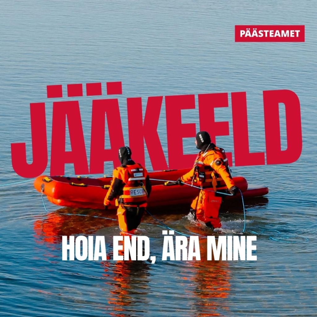 jääkeeld_päästeamet 2026_EST.jpg