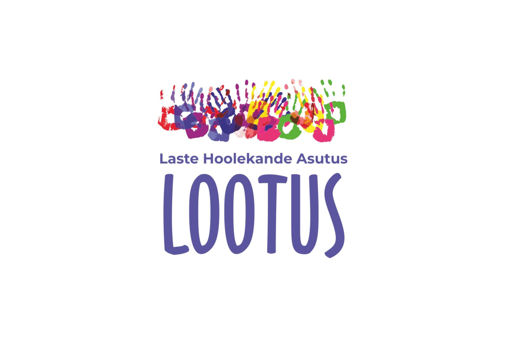 LHA LOOTUS logo.png