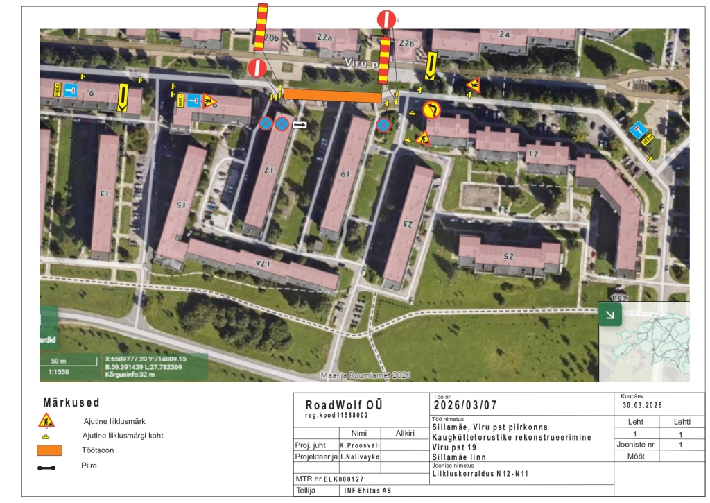 Sõidutee sulgemine_Viru pst kaugküttetorustiku ehitustööd_skeem_kuni 30.04.2026.jpg