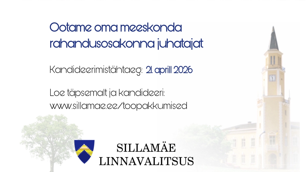 Töökuulutus_rahandusosakonna juhataja_tähtaeg 21.04.2026.JPEG