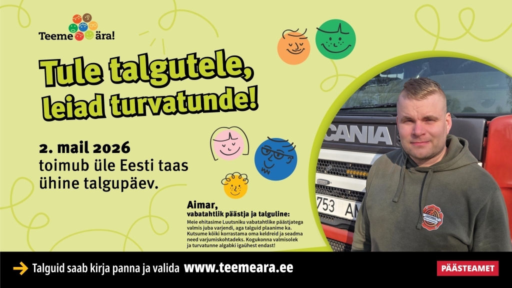 Tule_talgutele_Pääasteamet_2026.jpg