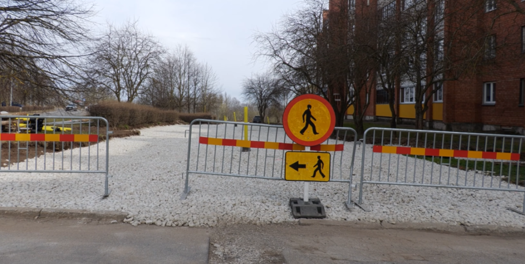 Viru pst rekonstrueerimine 13.04.2026.png