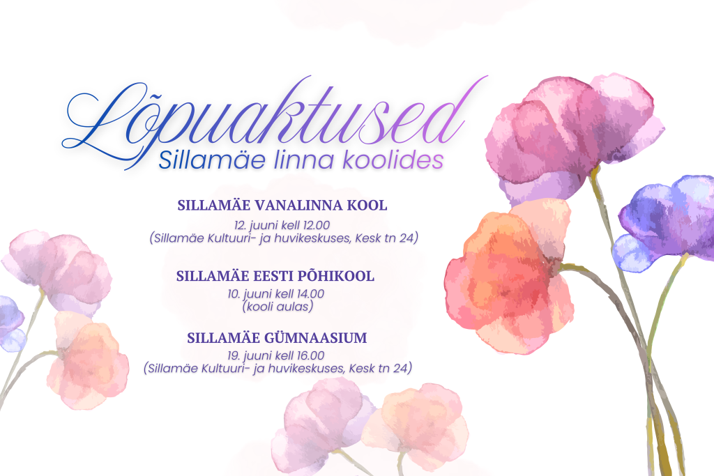 Lõpuaktused Sillamäe linna koolides 2026.png
