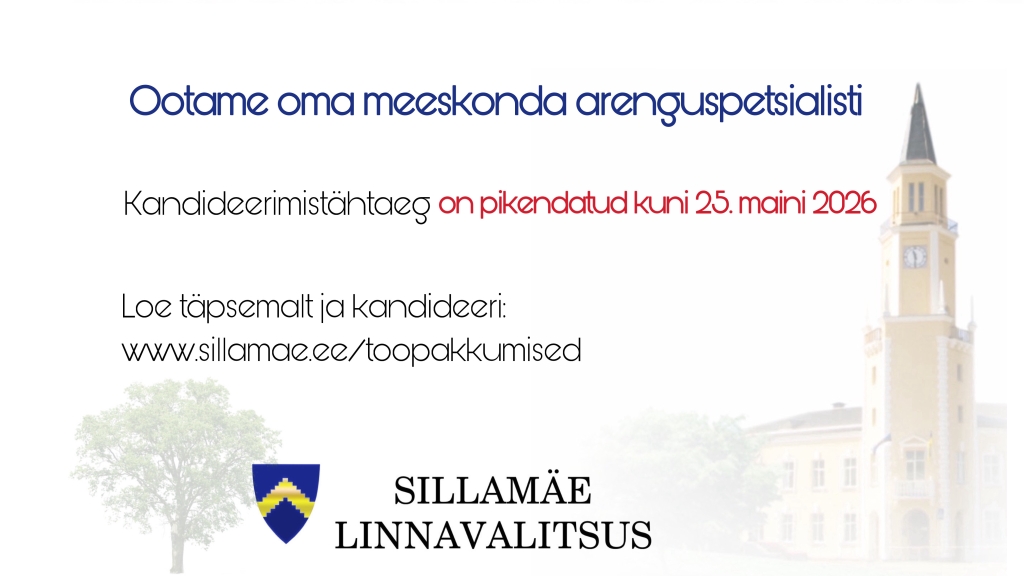 Tööpakkumine_arenguspetsialist_pikendatud kuni 25.06.2026.jpeg