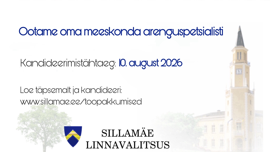 Tööpakkumine_Arenguspetsialist_tähtaeg 10.08.2026.JPEG