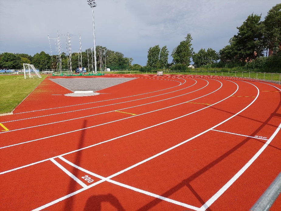 Sillamäe Spordikompleks Kalevi kergejõustiku- ja jalgpallistaadion 12.09.2026.jpg