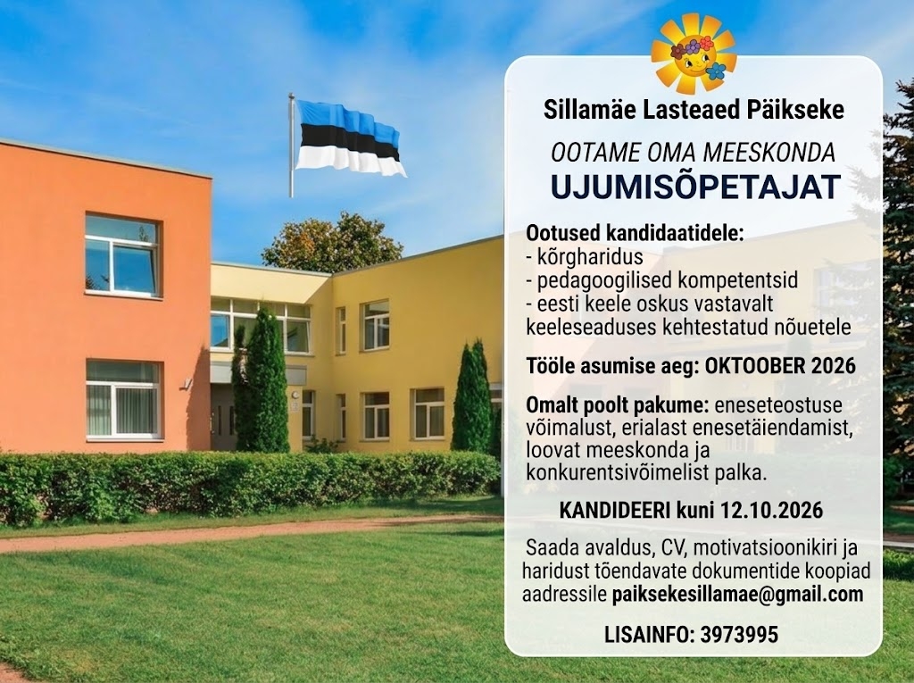 Töökuulutus_ujumisõpetaja_tähtaeg 12.10.2026.jpg