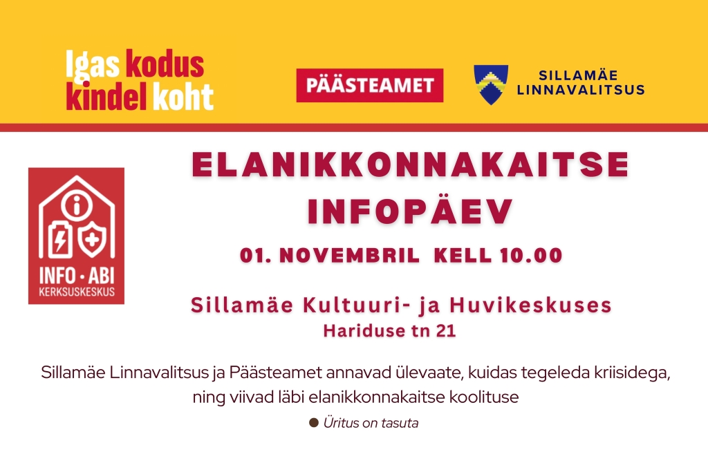Elanikkonnakaitse infopäev_01.11.2026 (1440 x 960 px)_EST.jpg