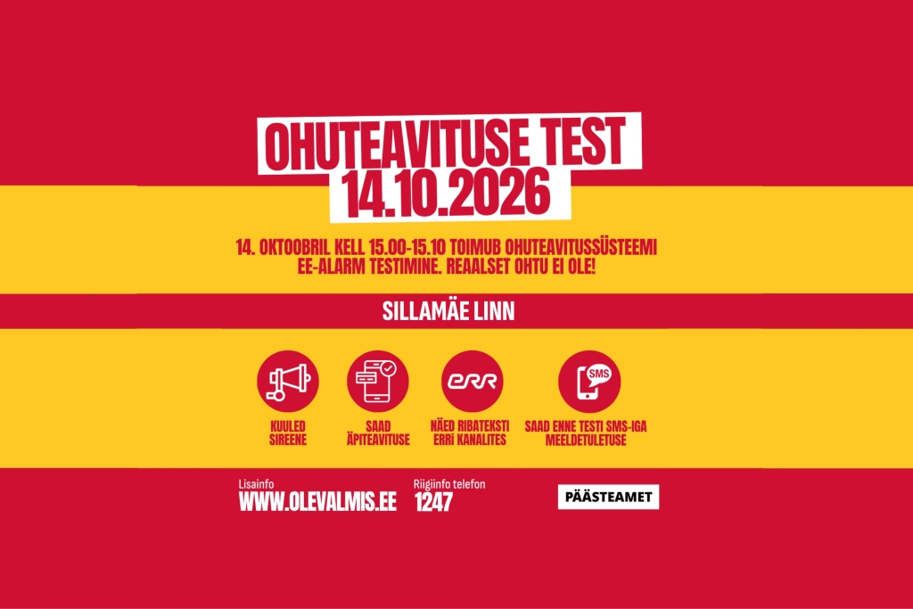 Ohuteavituse test 14.10.2026_EST_Sillamäe.jpg